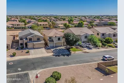 19363 N Toya Street, Maricopa, AZ 85138 - Photo 3