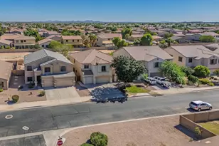 19363 N Toya St, Maricopa, AZ 85138 - Photo 3