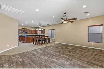 19363 N Toya Street, Maricopa, AZ 85138 - Photo 11