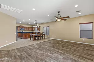 19363 N Toya St, Maricopa, AZ 85138 - Photo 11