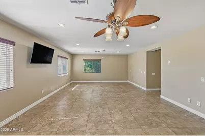 19363 N Toya Street, Maricopa, AZ 85138 - Photo 15