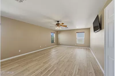 19363 N Toya Street, Maricopa, AZ 85138 - Photo 17