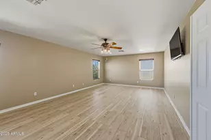 19363 N Toya St, Maricopa, AZ 85138 - Photo 17