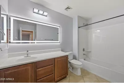 19363 N Toya Street, Maricopa, AZ 85138 - Photo 27