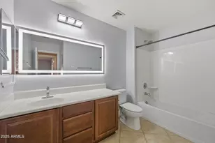 19363 N Toya St, Maricopa, AZ 85138 - Photo 27