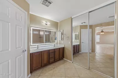 19363 N Toya Street, Maricopa, AZ 85138 - Photo 21