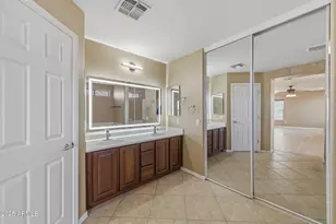 19363 N Toya St, Maricopa, AZ 85138 - Photo 21