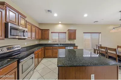 19363 N Toya Street, Maricopa, AZ 85138 - Photo 7