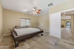 19363 N Toya St, Maricopa, AZ 85138 - Photo 13