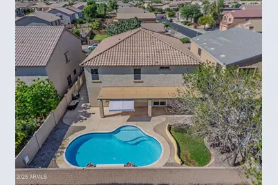 19363 N Toya Street, Maricopa, AZ 85138 - Photo 33