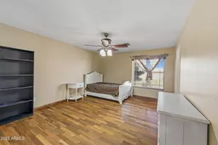 19363 N Toya St, Maricopa, AZ 85138 - Photo 23