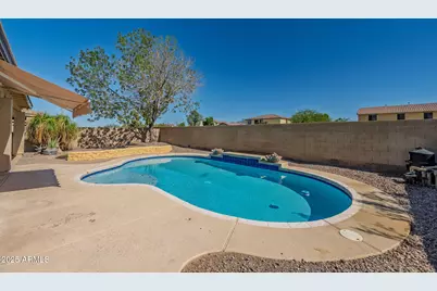 19363 N Toya Street, Maricopa, AZ 85138 - Photo 31