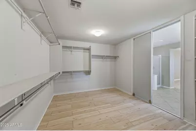 19363 N Toya Street, Maricopa, AZ 85138 - Photo 19