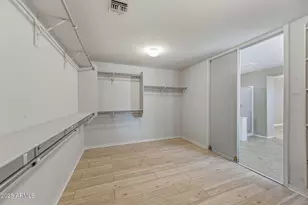 19363 N Toya St, Maricopa, AZ 85138 - Photo 19