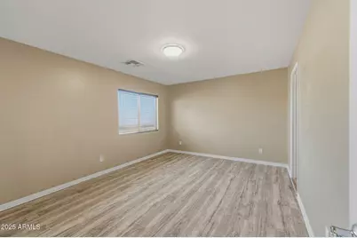 19363 N Toya Street, Maricopa, AZ 85138 - Photo 25