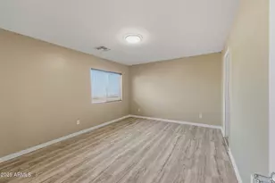 19363 N Toya St, Maricopa, AZ 85138 - Photo 25