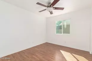 1955 N Illinois St, Chandler, AZ 85225 - Photo 21