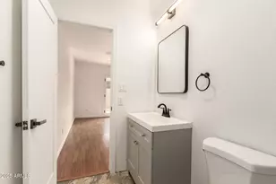 1955 N Illinois St, Chandler, AZ 85225 - Photo 17