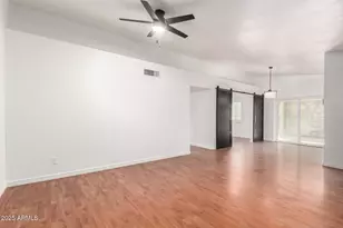 1955 N Illinois St, Chandler, AZ 85225 - Photo 11