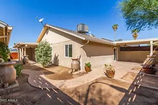 1955 N Illinois St, Chandler, AZ 85225 - Photo 27