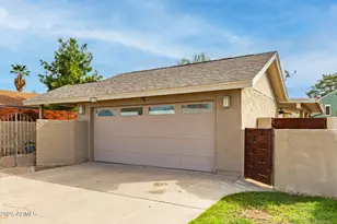 1955 N Illinois St, Chandler, AZ 85225 - Photo 31