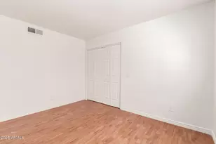 1955 N Illinois St, Chandler, AZ 85225 - Photo 19