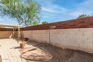 1955 N Illinois St, Chandler, AZ 85225 - Photo 29