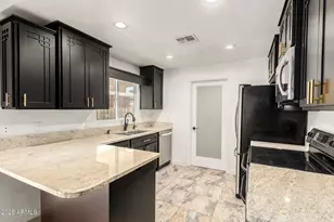 1955 N Illinois St, Chandler, AZ 85225 - Photo 7