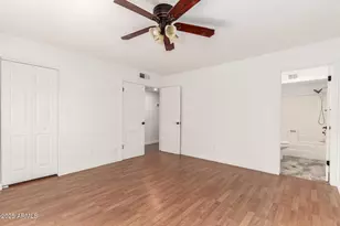 1955 N Illinois St, Chandler, AZ 85225 - Photo 15