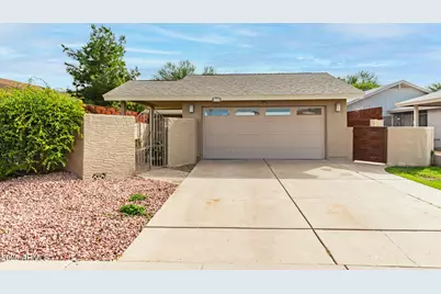 1955 N Illinois Street, Chandler, AZ 85225 - Photo 1