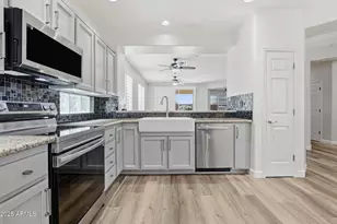 41428 N Fairgreen Way, Anthem, AZ 85086 - Photo 7
