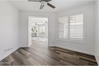 41428 N Fairgreen Way, Anthem, AZ 85086 - Photo 11