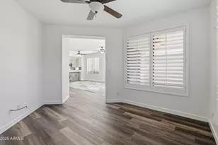 41428 N Fairgreen Way, Anthem, AZ 85086 - Photo 11