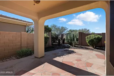 41428 N Fairgreen Way, Anthem, AZ 85086 - Photo 19