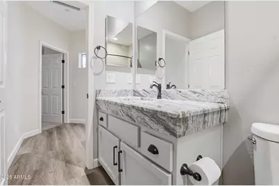 41428 N Fairgreen Way, Anthem, AZ 85086 - Photo 15