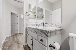 41428 N Fairgreen Way, Anthem, AZ 85086 - Photo 15