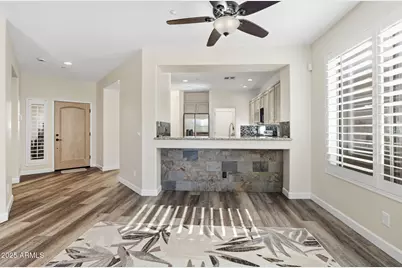 41428 N Fairgreen Way, Anthem, AZ 85086 - Photo 9