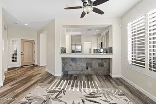 41428 N Fairgreen Way, Anthem, AZ 85086 - Photo 9