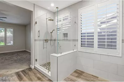 41428 N Fairgreen Way, Anthem, AZ 85086 - Photo 17