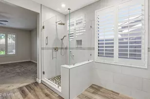 41428 N Fairgreen Way, Anthem, AZ 85086 - Photo 17