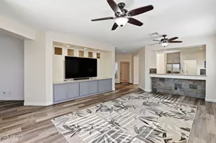 41428 N Fairgreen Way, Anthem, AZ 85086 - Photo 3