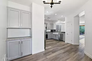 41428 N Fairgreen Way, Anthem, AZ 85086 - Photo 13