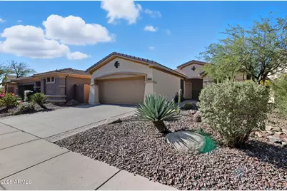41428 N Fairgreen Way, Anthem, AZ 85086 - Photo 1