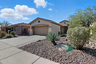 41428 N Fairgreen Way, Anthem, AZ 85086 - Photo 1