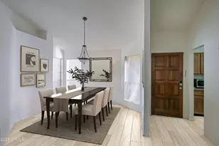 441 E Topeka Dr, Phoenix, AZ 85024 - Photo 5