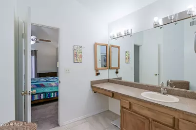 441 E Topeka Drive, Phoenix, AZ 85024 - Photo 15
