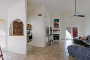 441 E Topeka Dr, Phoenix, AZ 85024 - Photo 3