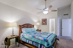 441 E Topeka Dr, Phoenix, AZ 85024 - Photo 13