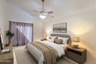 441 E Topeka Dr, Phoenix, AZ 85024 - Photo 11