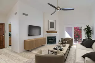 441 E Topeka Dr, Phoenix, AZ 85024 - Photo 3